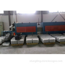 Powder Sintering Furnace Price